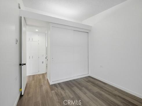 13540  El Dorado Drive  , Seal Beach, CA