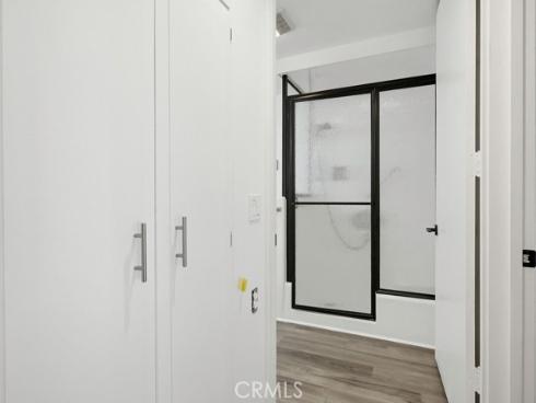 13540  El Dorado Drive  , Seal Beach, CA