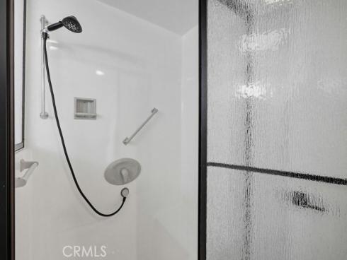 13540  El Dorado Drive  , Seal Beach, CA