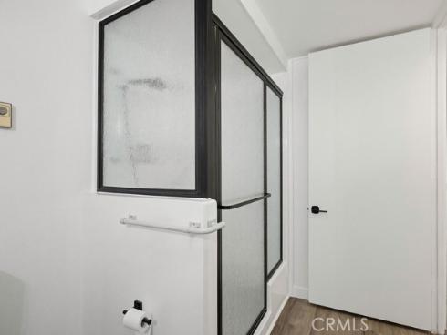 13540  El Dorado Drive  , Seal Beach, CA