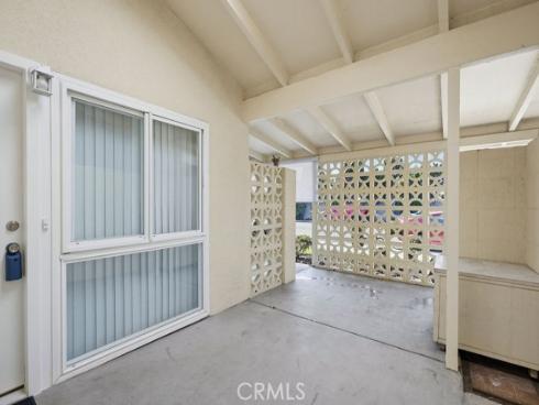 13540  El Dorado Drive  , Seal Beach, CA