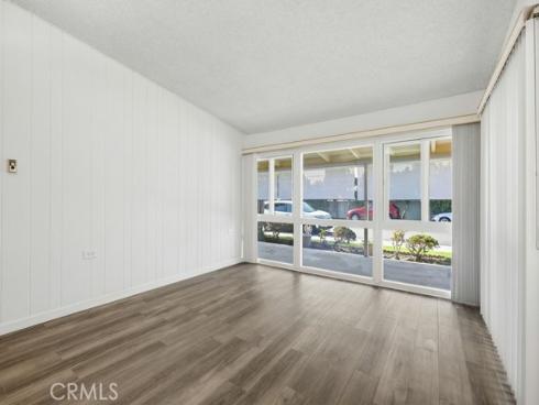 13540  El Dorado Drive  , Seal Beach, CA