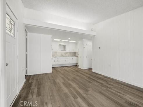 13540  El Dorado Drive  , Seal Beach, CA