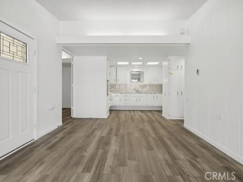 13540  El Dorado Drive  , Seal Beach, CA