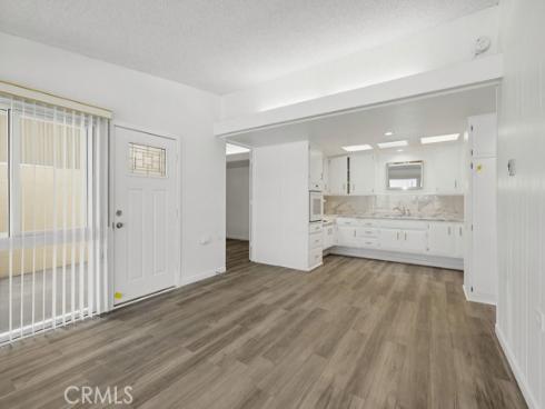 13540  El Dorado Drive  , Seal Beach, CA