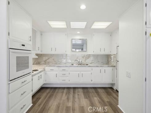 13540  El Dorado Drive  , Seal Beach, CA