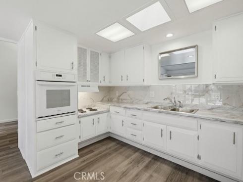 13540  El Dorado Drive  , Seal Beach, CA