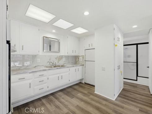 13540  El Dorado Drive  , Seal Beach, CA