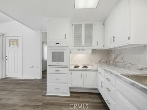 13540  El Dorado Drive  , Seal Beach, CA