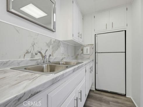 13540  El Dorado Drive  , Seal Beach, CA