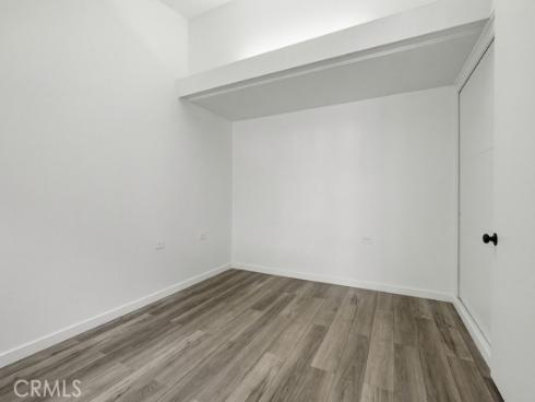 13540  El Dorado Drive  , Seal Beach, CA