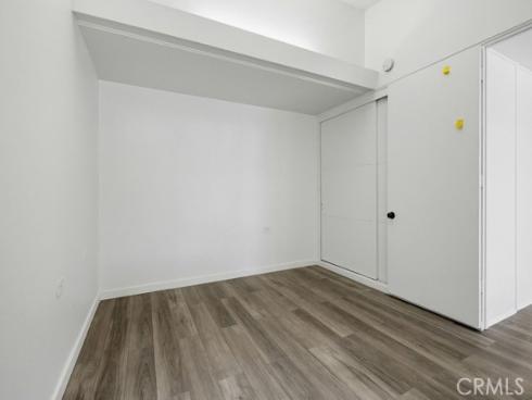 13540  El Dorado Drive  , Seal Beach, CA