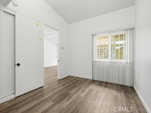 13540  El Dorado Drive  , Seal Beach, CA