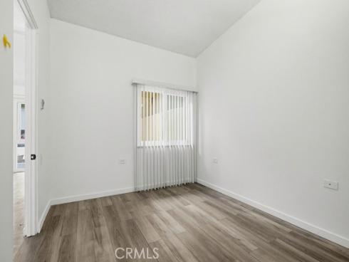 13540  El Dorado Drive  , Seal Beach, CA