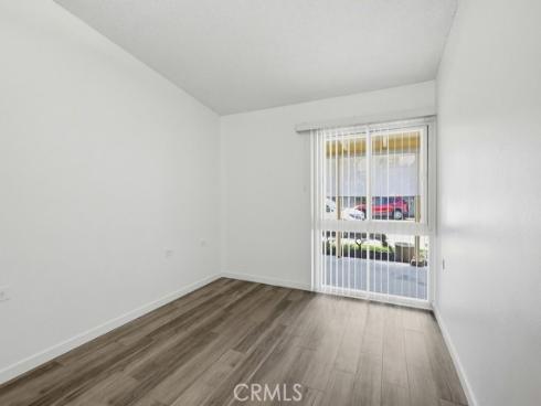 13540  El Dorado Drive  , Seal Beach, CA