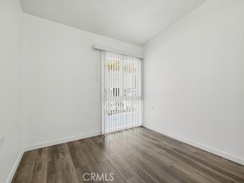 13540  El Dorado Drive  , Seal Beach, CA