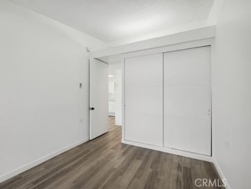 13540  El Dorado Drive  , Seal Beach, CA