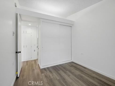 13540  El Dorado Drive  , Seal Beach, CA