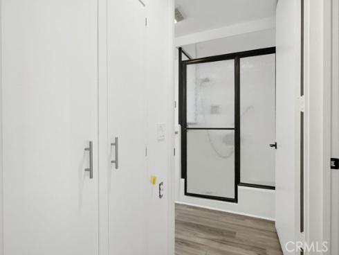 13540  El Dorado Drive  , Seal Beach, CA