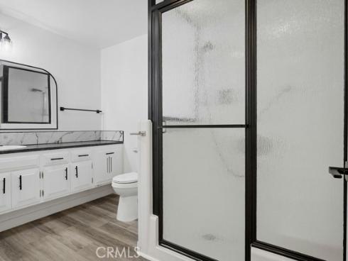 13540  El Dorado Drive  , Seal Beach, CA