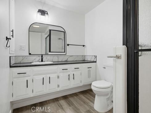 13540  El Dorado Drive  , Seal Beach, CA