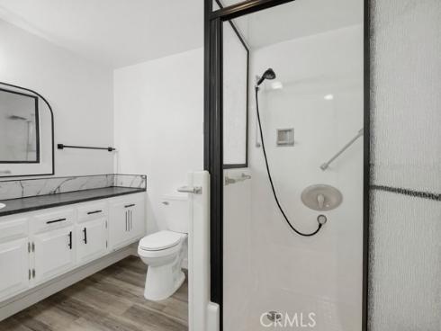 13540  El Dorado Drive  , Seal Beach, CA