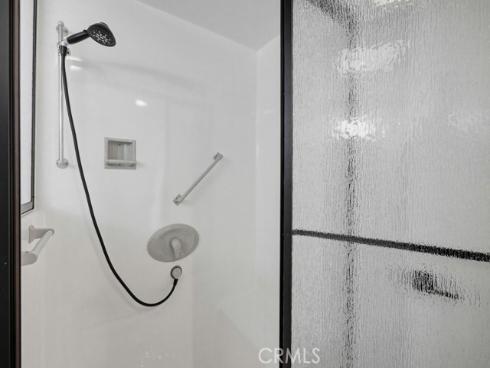 13540  El Dorado Drive  , Seal Beach, CA