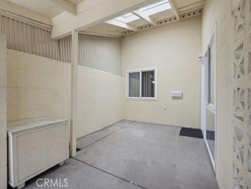 13540  El Dorado Drive  , Seal Beach, CA