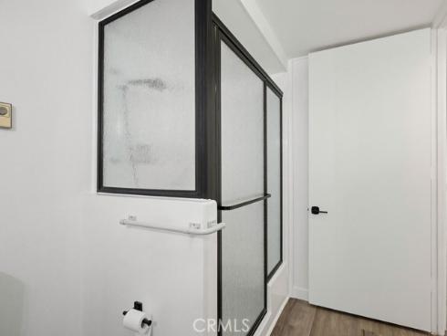 13540  El Dorado Drive  , Seal Beach, CA