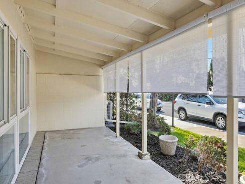 13540  El Dorado Drive  , Seal Beach, CA