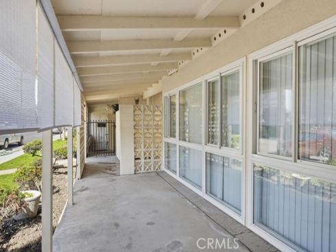 13540  El Dorado Drive  , Seal Beach, CA