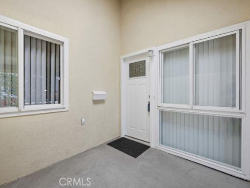 13540  El Dorado Drive  , Seal Beach, CA