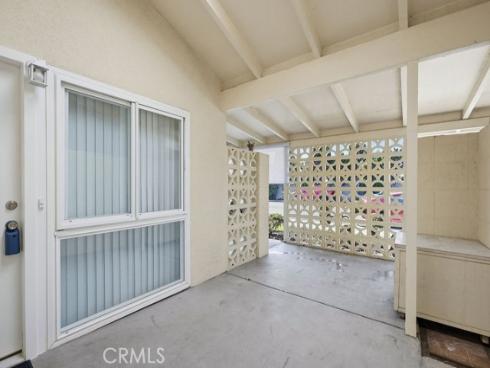 13540  El Dorado Drive  , Seal Beach, CA
