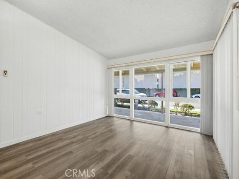 13540  El Dorado Drive  , Seal Beach, CA