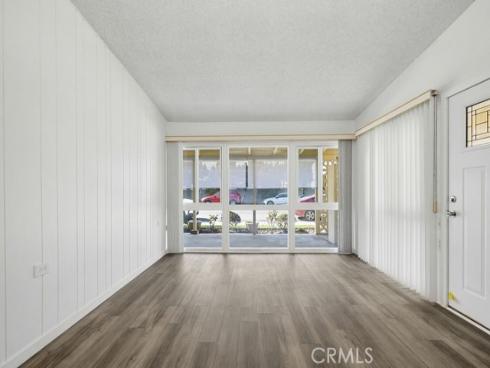 13540  El Dorado Drive  , Seal Beach, CA