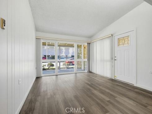 13540  El Dorado Drive  , Seal Beach, CA