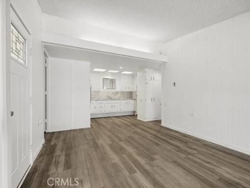 13540  El Dorado Drive  , Seal Beach, CA