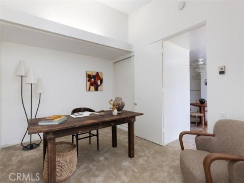 1541  Northwood  273D , Seal Beach, CA