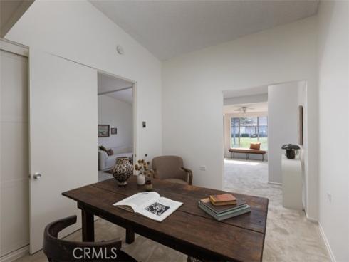 1541  Northwood  273D , Seal Beach, CA