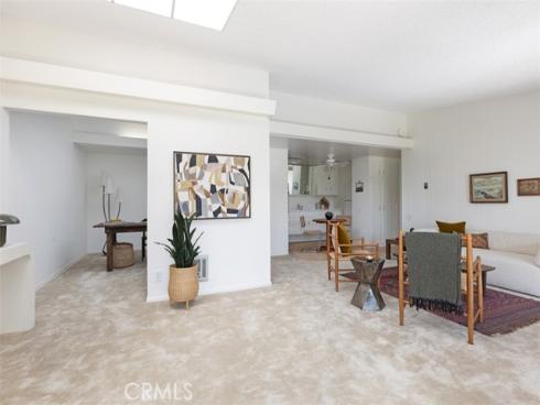 1541  Northwood  273D , Seal Beach, CA