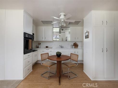 1541  Northwood  273D , Seal Beach, CA