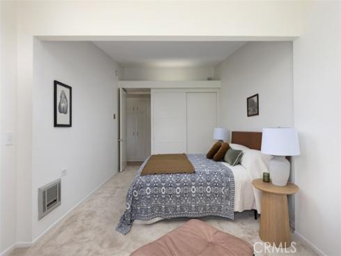 1541  Northwood  273D , Seal Beach, CA