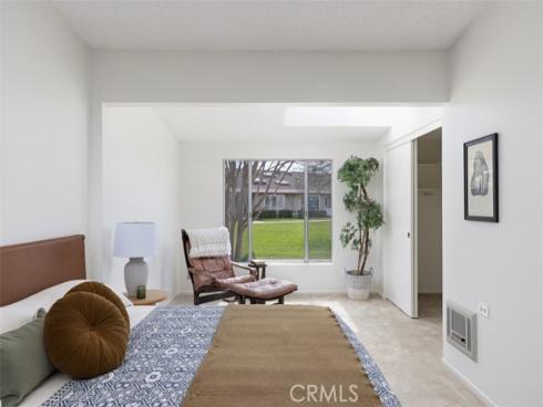 1541  Northwood  273D , Seal Beach, CA