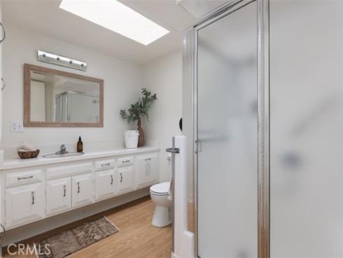 1541  Northwood  273D , Seal Beach, CA