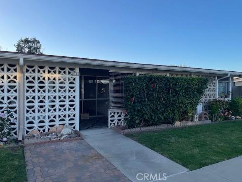 13730 Annandale Drive 31-B