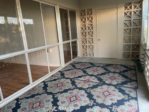 13730 Annandale 31-B Drive, Seal Beach, CA