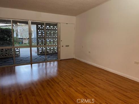 13730 Annandale 31-B Drive, Seal Beach, CA