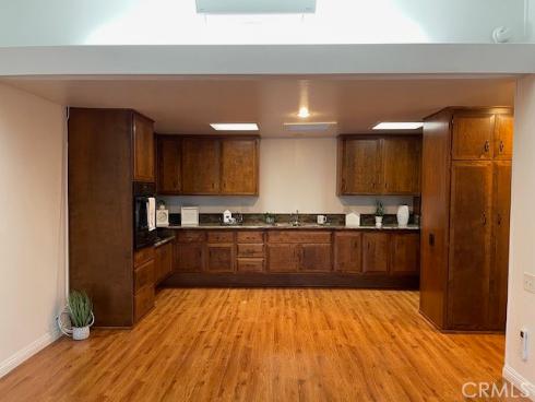 13730 Annandale 31-B Drive, Seal Beach, CA