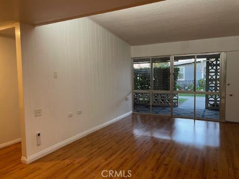 13730 Annandale 31-B Drive, Seal Beach, CA