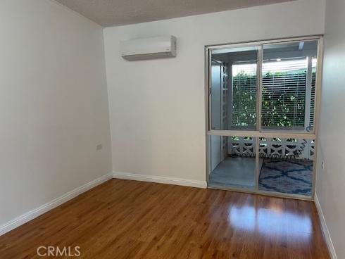 13730 Annandale 31-B Drive, Seal Beach, CA